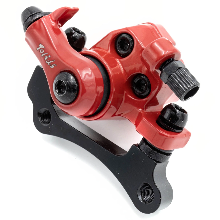 Bromsok Kugoo M4/M4 Pro