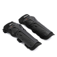 Armbågsskydd Elektrisk skoter Stunt