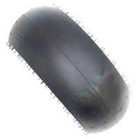 PMT 110/55 R6.5 B Slickdäck