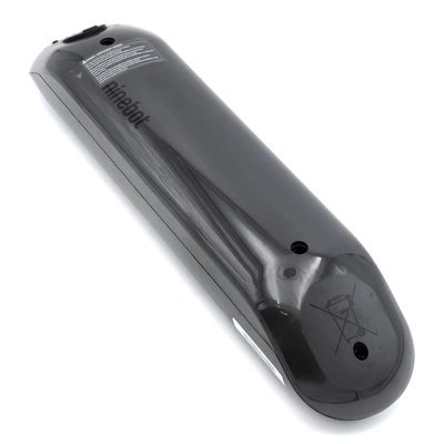 Ninebot E22E Externt batteri 5,2Ah Original Extra räckvidd