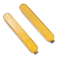 Sidoreflektorer Xiaomi 1S/Pro2/Essential