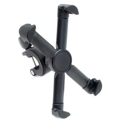 Telefonfäste för Xiaomi M365/M365 Pro