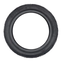 Däck 60/70 - 7.0 Tubeless