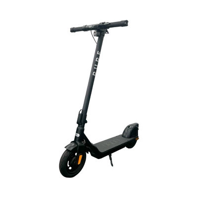 Pure Electric Air 3 Pro Elektrisk Elektrisk skoter - 710W / 25mi räckvidd / IP65-klassad / Renoverad