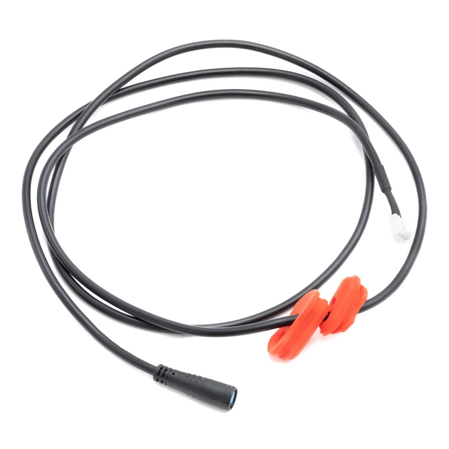 Datakabel Ielektrisk skoter E9 i9 Pro