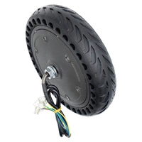 Motor för Xiaomi M365