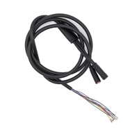 Datakabel Kaabo Mantis 10 8 Alla versioner