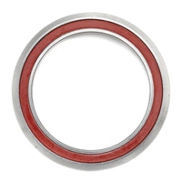 Lager för främre styrgaffel Kugoo G2 Pro