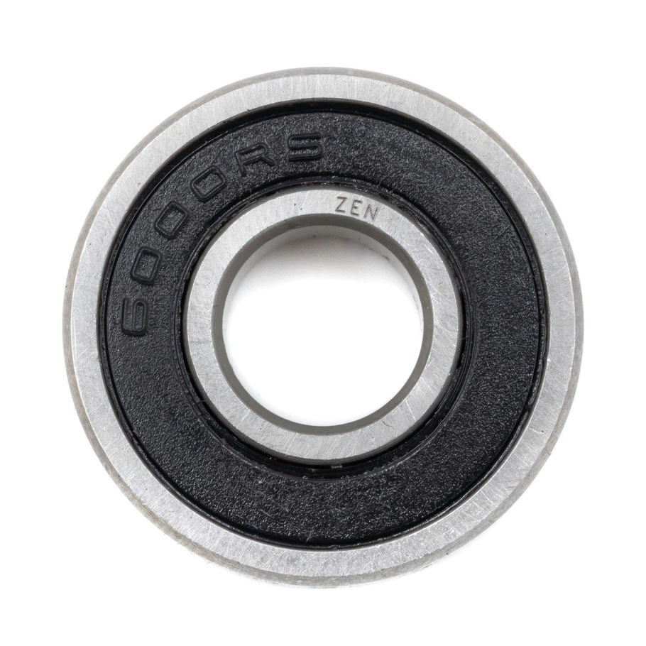 Lager 6000RS Premium