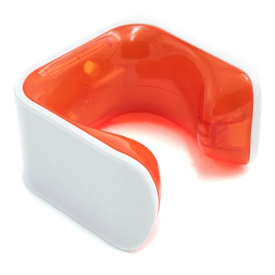 Fäste för väggmontering