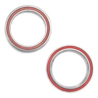 8TEV B10 B12 C12 Lager för styrhuvud