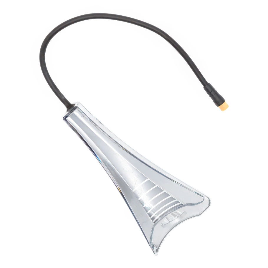 Ljus Inokim OX OXO Lampa Sida