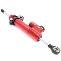 Styrdämpare Monorim för Xiaomi