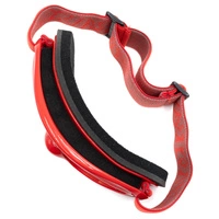 MTB-skyddsglasögon Ögonskydd