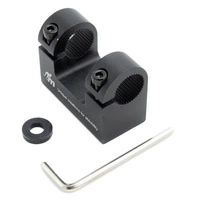 Stöd för främre stänkskärm V3 för Xiaomi M365/Pro