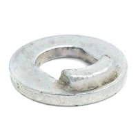 Motormutterbricka för Xiaomi M365/Pro