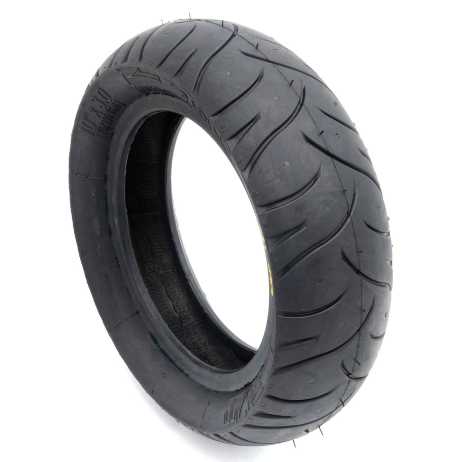PMT 10 x 3.0 e-Fire Däck