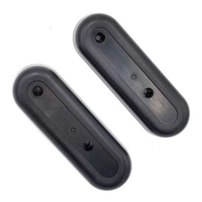 Sidokåpa plast Ninebot G30 Max