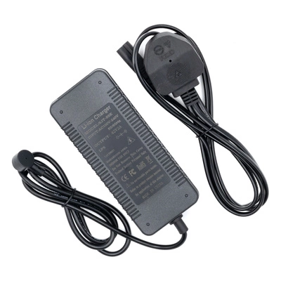 Laddare Xiaomi Pro 4 Magnetisk