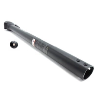 Uppgraderad Monorim-stolpe för G30 Max