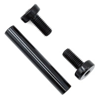 Fjädringsbult Kaabo Mantis 10 Skruv svängarm bak och fram