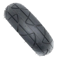 PMT 90/65 R6.5 Junior Däck