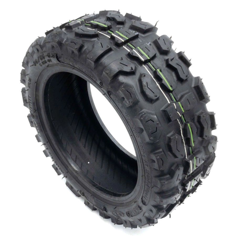 Däck Kaabo Wolf King GT
