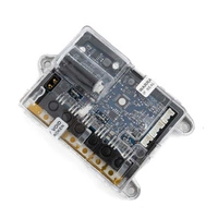 Controller Uppgraderad Xiaomi Pro 2/1S/Essential