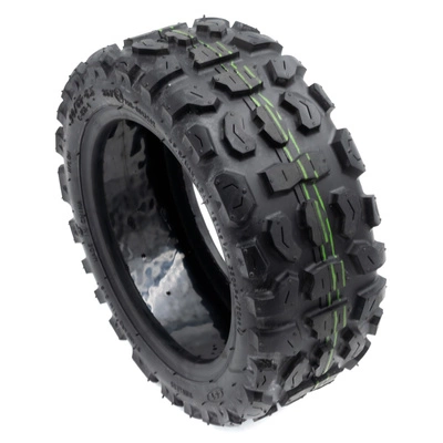 Run Flat Gel 90/65 - 6.5 Offroaddäck CST