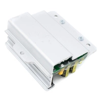 Styrenhet Xiaomi Pro 4 Moderkort