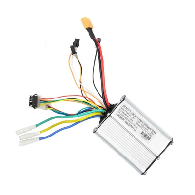 Moderkort för Hitway H5