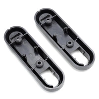 Hållare för sidoreflektorer Xiaomi 1S/Pro2/Essential