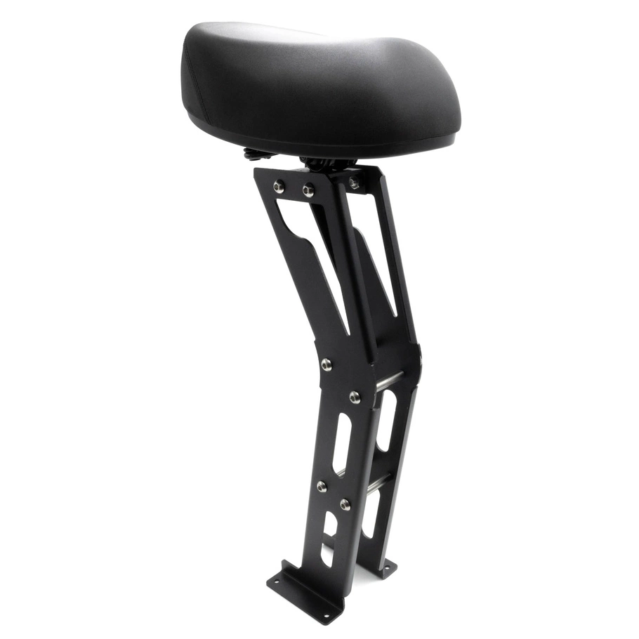 Sittplats Machine Elektrisk skoter
