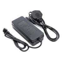 Laddare Xiaomi Pro 4 Magnetisk