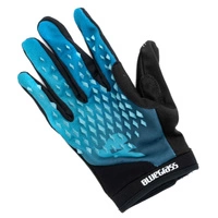 Bluegrass Protective Prizma 3D Handskar Electric Elektrisk skoter