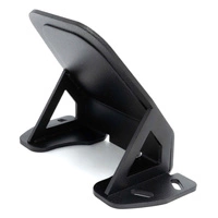 Fotstöd Monorim Pedal Uppgradering Xiaomi MFP