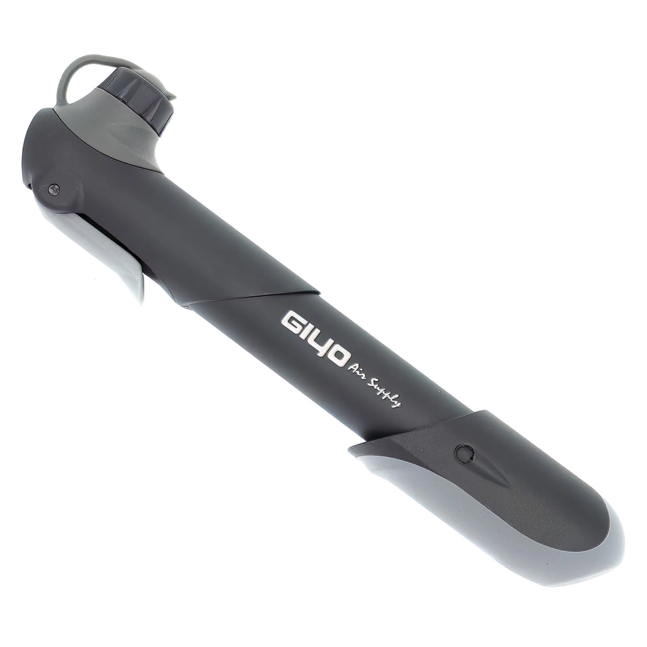 Luftpump Giyo