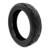 Däck 60/70 - 7.0 Tubeless Gel Upgraded Självläkande