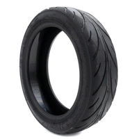 Däck till Pure Air³ Flex Advanced 3rd Gen Tubeless Upgraded