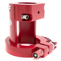 Xlock för Xiaomi M365/Pro