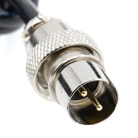 Snabbladdare Nami Klima 2A 5A