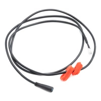 Datakabel Ielektrisk skoter E9 i9 Pro
