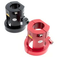 Xlock för Xiaomi M365/Pro