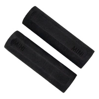 Styrgrepp Inokim Mini Screw On