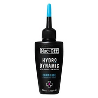Hydrodynamiskt smörjmedel