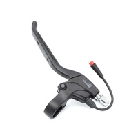 Bromsspak Kugoo M4/M4 Pro vänster eller höger