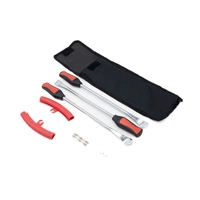 Tyre Lever Premium Workshop Långa skedar