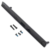 Fäste för externt batteri för Ninebot ES 1/2/3/4