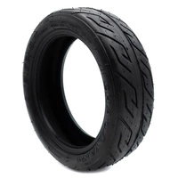 Däck Maxwheel T4 Max Zwheel Emove Cruiser Tubeless