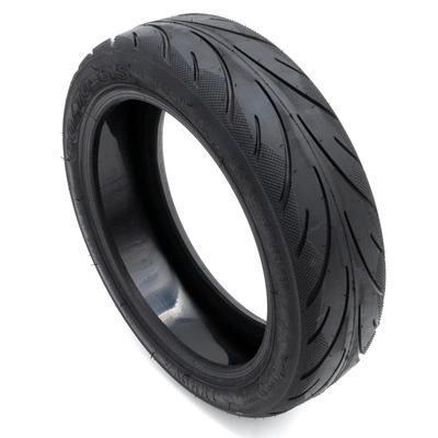 Däck till Pure Air³ Flex Advanced 3rd Gen Tubeless Upgraded